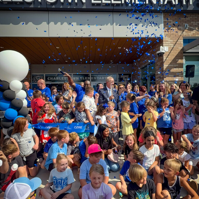 Photo Jul 16 2025 4 57 20 PM 3-2